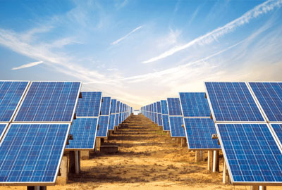 Како функционираат челичните ладно валање (процес на ладно валање)