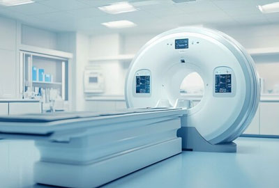 Мелница за тркалање со рамна жица: Прецизен избор за индустриско производство