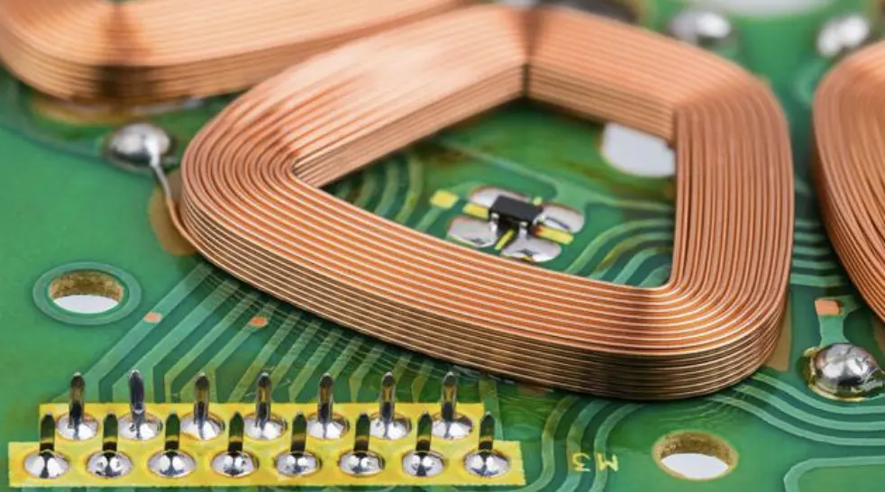 Зошто електромагнетната тркалачка жица е неопходна за модерно производство на жица?