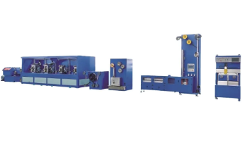 Како може валавницата со рамна жица да го подобри приносот и конзистентноста?