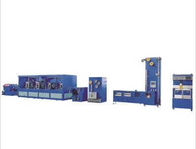 Како може валавницата со сложен профил да го намали отпадот додека држи тесни толеранции?