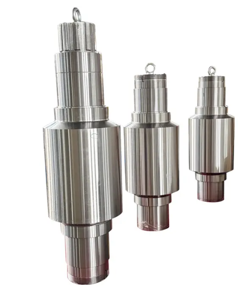 Како валавницата за ленти го намалува отпадот и ја зголемува конзистентноста на намотката?