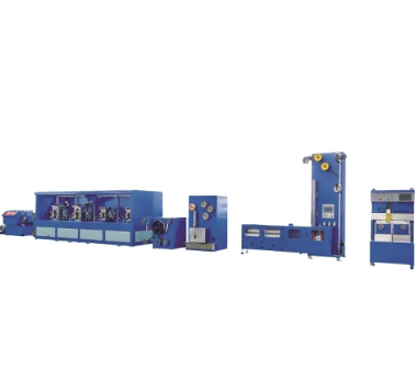 Како може валавниците за намалување да обезбедат построги толеранции без убивање на пропусната моќ?