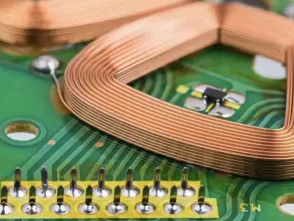 Дали го знаете дневното одржување и мерките на претпазливост за електромагнетната тркалачка жица?