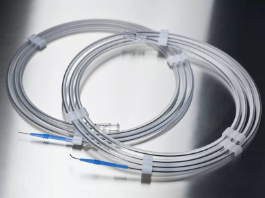 Зошто правилната валалница е толку важна за модерната обработка на метали?