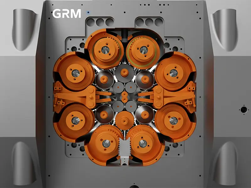 Дваесет и висок валалница